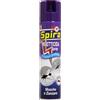 Insetticida Spray Spira 400ml