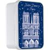 Notre Dame De Paris Le Blanc Aquaviva 100g