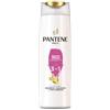 Ricci Perfetti 3 In 1 PANTENE PRO-V 225ml