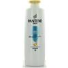 Perfect Hydration 1 In 1 PANTENE PRO-V 225ml