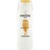 Antiforfora 1 In 1 PANTENE PRO-V 225ml