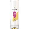 Ricci Perfetti PANTENE PRO-V 180ml