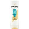 Aqualight PANTENE PRO-V 180ml