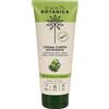 Crema Corpo Nutriente OMNIA BOTANICA 200ml