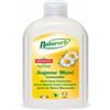 Sapone Mani Alla Camomilla Naturerb 1000ml