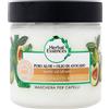 Puro Aloe + Olio Di Avocado Herbal Essences 250ml