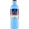 Cocco E Bambù Bagnodoccia FELCE AZZURRA 650ml