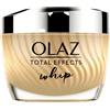 Total Effect Whip OLAZ 50ml