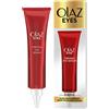 EYES OLAZ 15ml