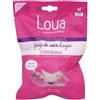 Spugna Konjac L'Originale Loua 1 Pezzo
