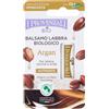 Balsamo Labbra Biologico Argan I PROVENZALI S1 tick