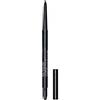 Colorstay™ Micro Hyper Precision Gel Black 214 REVLON 1 Eyeliner