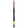 ColorStay™ Brow Pencil 225 REVLON 1 Matita