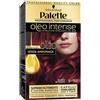HENKEL ITALIA Srl PALETTE OLEO 5-92 ROSSO INTENSO