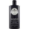 SALONPLEX Shampoo Palette 400ml 440ml