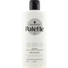 SALONPLEX Balsamo Palette 440ml
