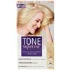 Tone Supreme 9-0 Biondo Chiaro Schwarzkopf 1 Kit