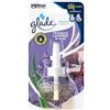 Glade® Essential Oil Electric Tranquil Lavender & Aloe Sc Johnson 20ml