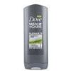Elements Mineral + Sage Dove Men Care 400ml
