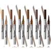 Brow Artist Micro Tattoo 103 Dark Blonde L'OREAL 1 Pennello