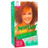 Natur Green Color 8R Biondo Chiaro Rame Renée Blanche 1 Kit