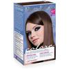 Libera e Bella Pro 6.7 Biondo Scuro Cacao Oyster Cosmetics