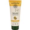 Crema Corpo Vellutante OMNIA BOTANICA 200ml