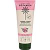Crema Corpo Dissetante OMNIA BOTANICA 200ml
