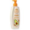 Avocado E Germe Di Grano GIARDINO DEI SENSI 400ml