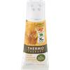 THERMO THERAPY Gel Roll On NatureLab 100ml