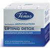 Lifting Detox VENUS 50ml