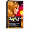 Nectra Color 900 Biondo Testanera Kit