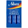 Messa In Piega CAPELLI NORMALI Adorn 3x15ml