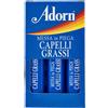 Messa In Piega CAPELLI GRASSI Adorn 3x15ml
