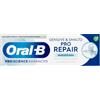 Gengive & Smalto Pro-Repair Sbiancante Delicato Oral-B 75ml