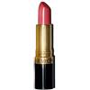 Super Lustrous Lipstick 766 Secret Club REVLON 1 Rossetto