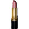 Super Lustrous Lipstick 764 On The Mauve REVLON 1 Rossetto