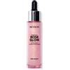 Photoready™ Rose Glow Rose Quartz 001 REVLON 1 Primer