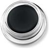 ColorStay™ Creme Eye Shadow 850 Tuxedo REVLON 1 Ombretto
