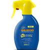 L.MANETTI-H.ROBERTS SpA DIV.MM Bimbi Protetti E Felici Spray Trigger Spf50+ Bilboa 250ml