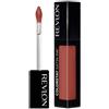 COLORSTAY™ Satin Ink 013 Holy Pumpkin REVLON 1 Rossetto