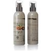 CLENDY SpA Olio Corpo Mandorle Dolci Edotea 200ml