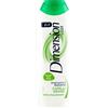 UNILEVER ITALIA MKT OPER. Srl DIMENSION SHAMPOO GRASSI 250ML