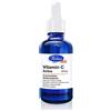 KELEMATA Srl Vitamin C Active 200 Mg Concentrato Antiossidante Venus Lab 30ml