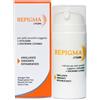 LICOFARMA Srl Repigma Clear 100ml