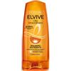 L'OREAL ITALIA SpA DIV. CPD Elvive Olio Straordinario Balsamo Nutriente L'Oréal 250ml