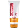 L.MANETTI-H.ROBERTS SpA DIV.MM Doccia Gel Active Arancio Borotalco 250ml