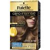 HENKEL ITALIA Srl SCHWARZKOPF PAL OLEO S/AMM6-80