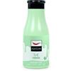 SELECTIVA SpA AQUOLINA LATTE CORPO THE VERDE