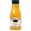 SELECTIVA SpA AQUOLINA LATTE CORPO MIELE SUB